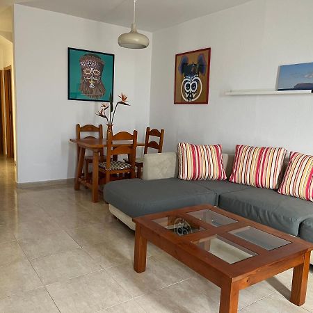 Playa Chica Apt With Terrace 100 M From The Sea Puerto del Carmen (Lanzarote) Exterior foto