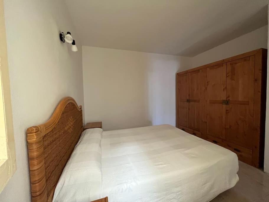 Playa Chica Apt With Terrace 100 M From The Sea Puerto del Carmen (Lanzarote) Exterior foto