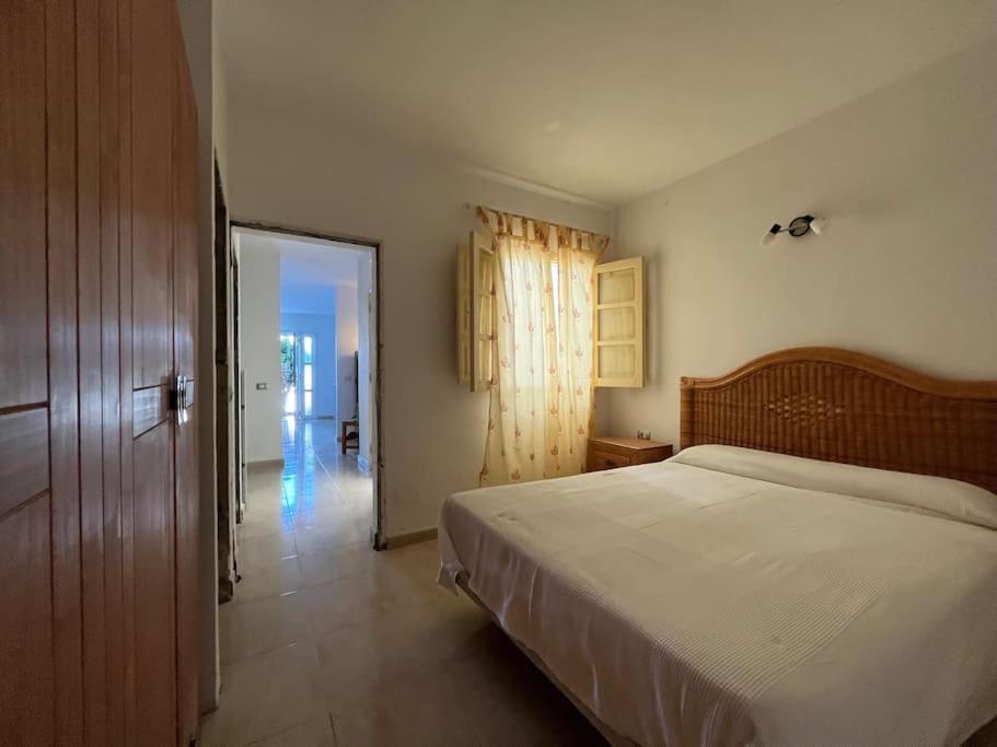 Playa Chica Apt With Terrace 100 M From The Sea Puerto del Carmen (Lanzarote) Exterior foto